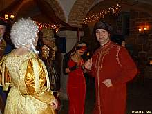 mask_36.jpg