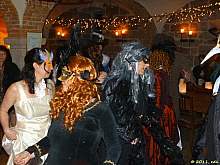 mask_39.jpg