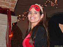 mask_41.jpg