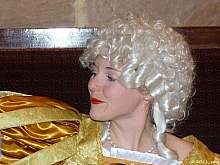 mask_45.jpg