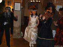 mask_54.jpg