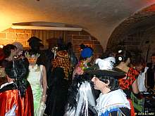 mask_61.jpg