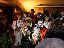 mask_62.jpg