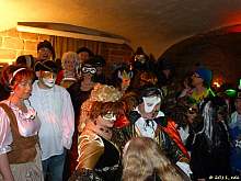 mask_63.jpg