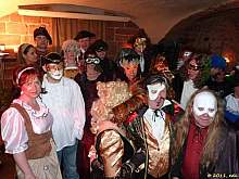 mask_64.jpg