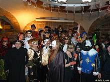 mask_65.jpg