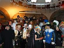 mask_66.jpg