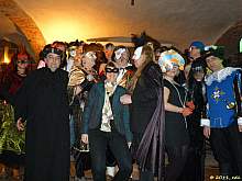 mask_67.jpg