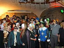mask_68.jpg