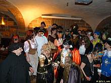 mask_69.jpg