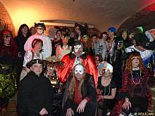 mask_70.jpg