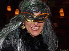 mask_72.jpg
