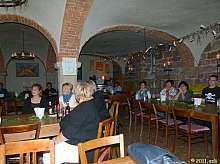 pr2_16.jpg