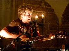 pr2_35.jpg