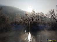 saale_010.jpg