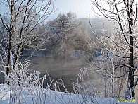 saale_012.jpg