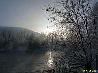 saale_026.jpg