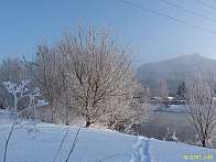 saale_043.jpg