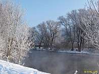 saale_053.jpg