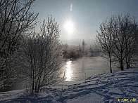 saale_054.jpg