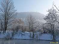 saale_090.jpg