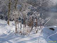 saale_096.jpg