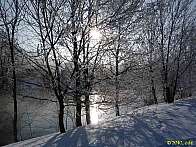 saale_111.jpg